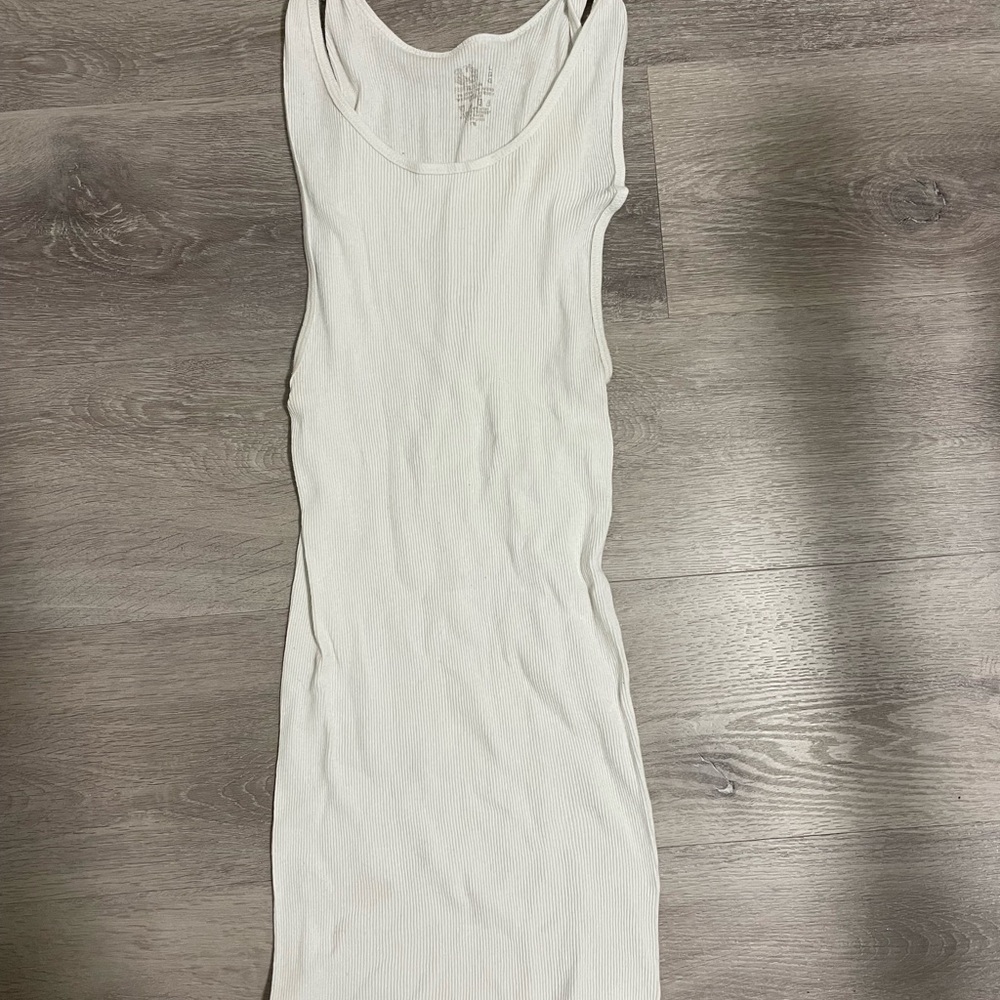 92 Tank top